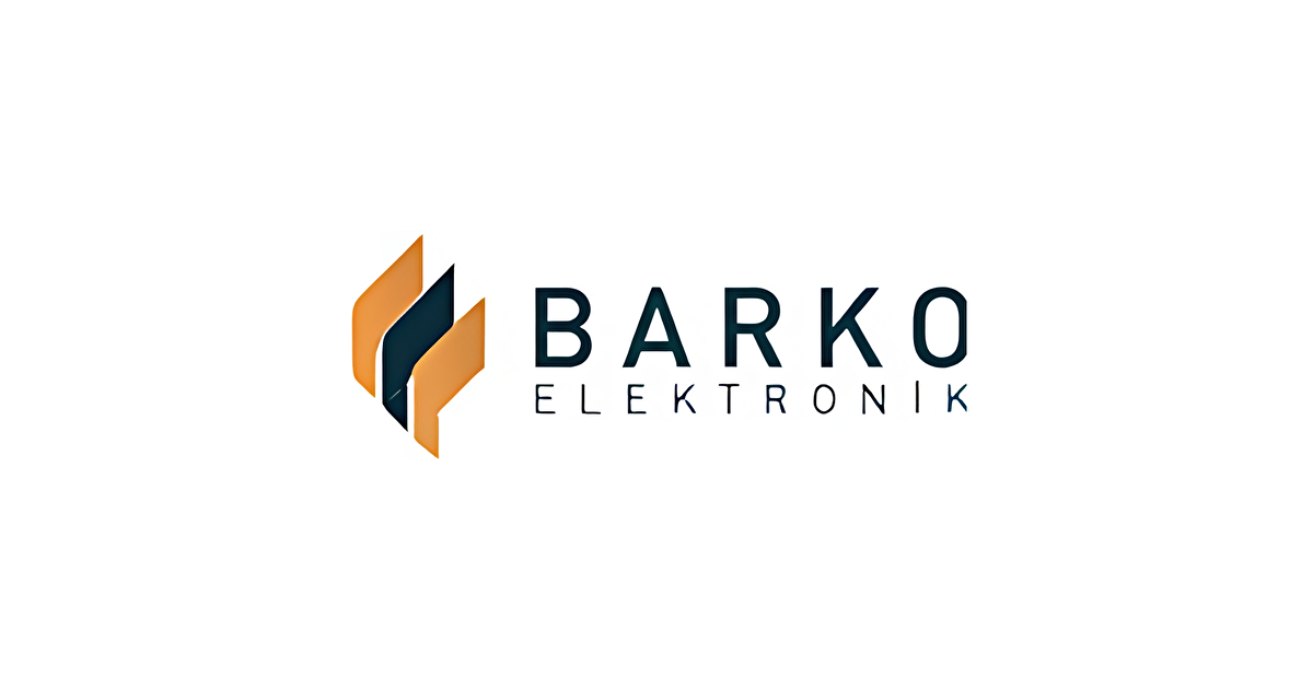 Barko-Med Elektronik Ticaret A.Ş. Donanım Tasarım Mühendisi İş İlanı ...