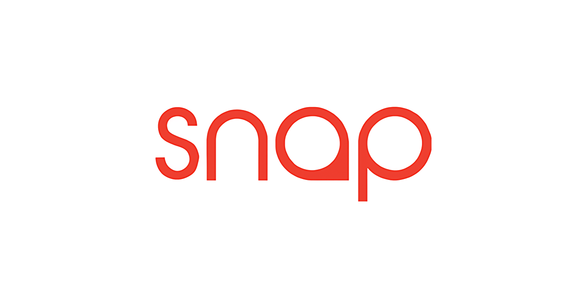 SNAP TURİZM VE BİLİŞİM ANONİM ŞİRKETİ Muhasebe Uzmanı İş İlanı - 29.06