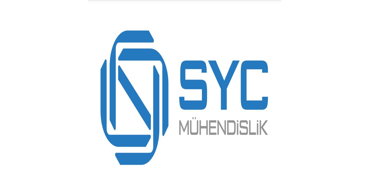 SYC MİMARLIK MÜHENDİSLİK Ön Muhasebe Uzmanı İş İlanı - 20.02.2026