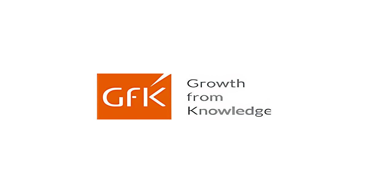 GfK Araştırma Hizmetleri A.Ş. Long Term Intern İş İlanı - 24.05.2024