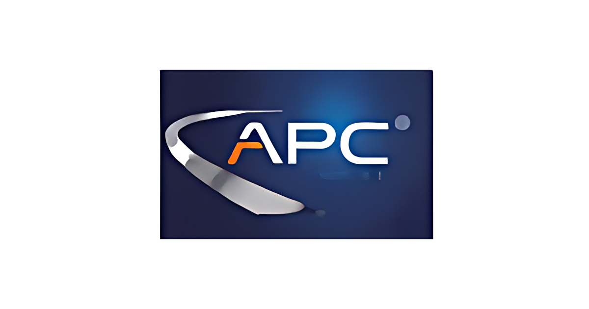 APC Tasarım Yapı San. ve Tic. A.Ş. Teknik Ofis Mühendisi İş İlanı - 17. ...