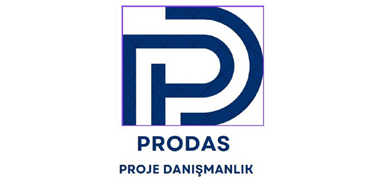 PRODAS PROJE Elektrik Teknik Ressamı İş İlanı - 26.05.2025