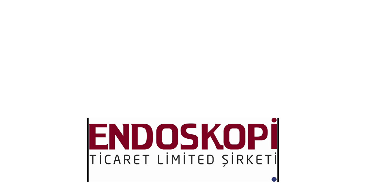 ENDOSKOPİ TİCARET.LTD.ŞTİ Teknik Servis Müdürü İş İlanı 04.03.2024