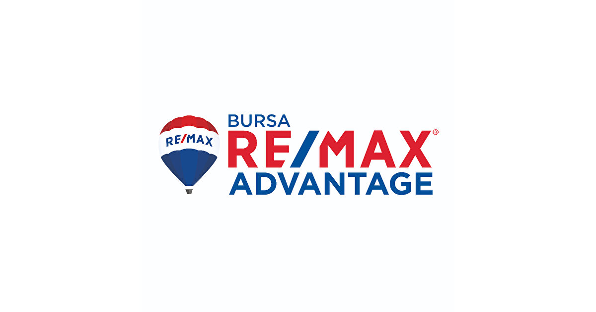 YLB PROJE GELİŞTİRME A.Ş / RE/MAX Advantage Gayrimenkul Danışmanı (Re ...