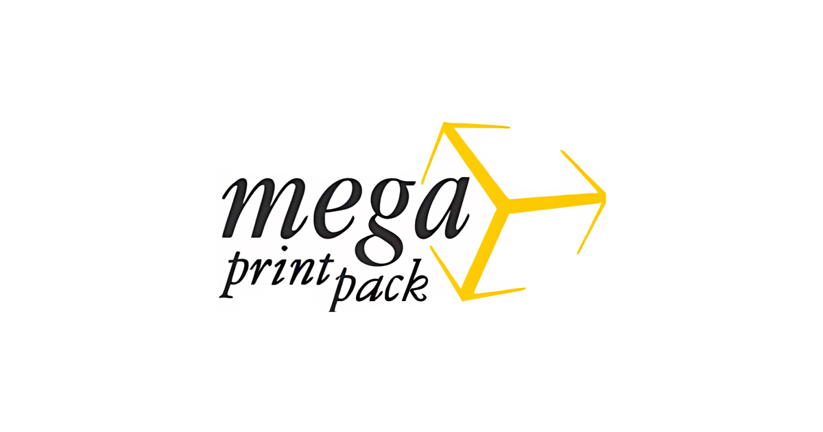 Mega Print Pack Yurtiçi Satış Uzmanı İş İlanı - 27.02.2026
