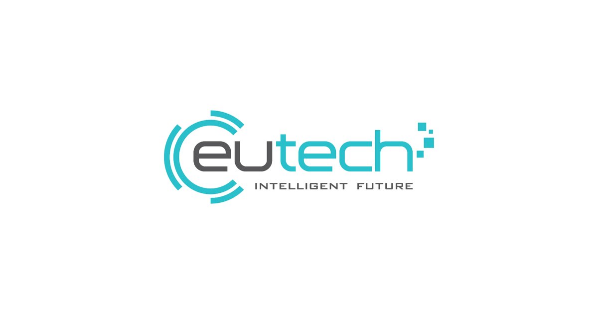 Eutech Instruments Logo Eutech Elektrik Otomasyon Muhasebe Asistanı İş İlanı - 29.01.2025