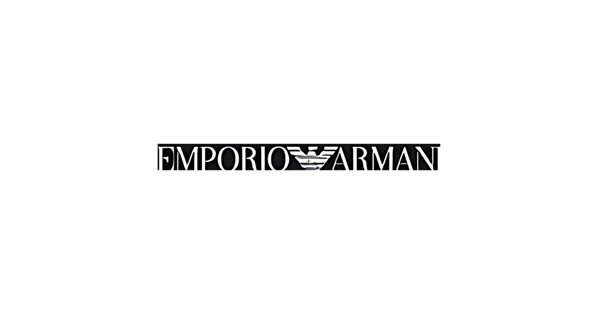 Emporio Armani Mağaza Satış Danışmanı İş İlanı - Kariyer.net