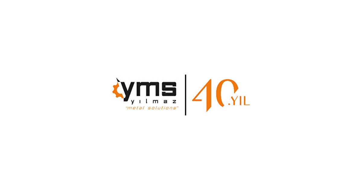 YMS YILMAZ METAL MAK. SAN. VE TİC A.Ş Proje Tasarım Sorumlusu İş İlanı ...