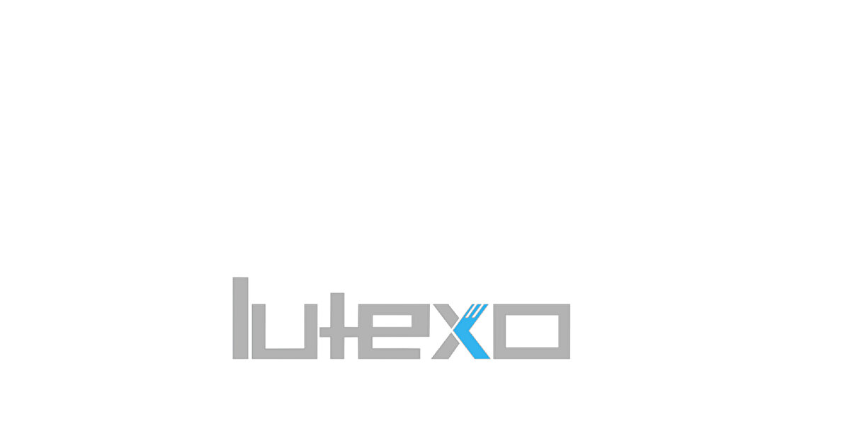 LUTEXO Teknik Ofis Elemanı İş İlanı - 30.03.2026