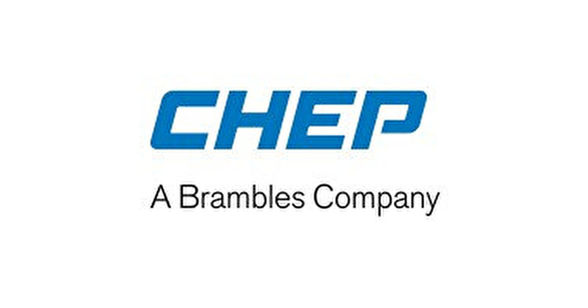 CHEP Marketing Specilalist İş İlanı - 17.02.2025