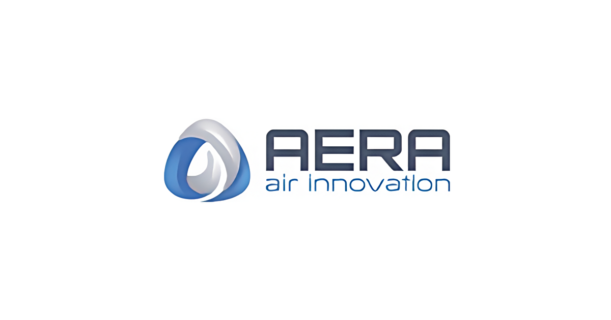 Aera İklimlendirme Teknolojileri San. ve Ticaret Design Department ...
