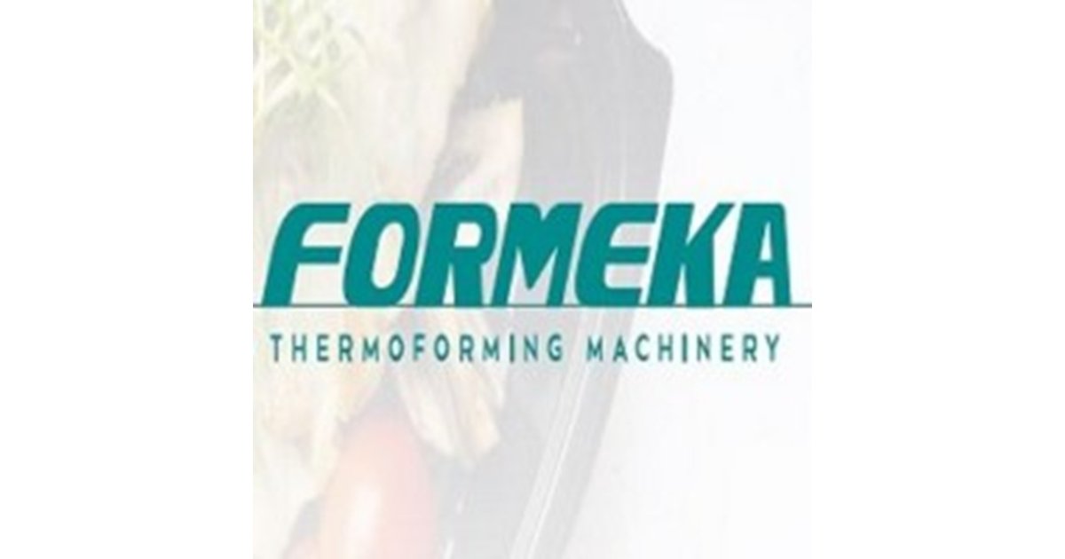 Formeka Mekatrotek Otomasyon ve Makine San. ve Tic. Ltd. CNC Operatörü İş İlanı ...