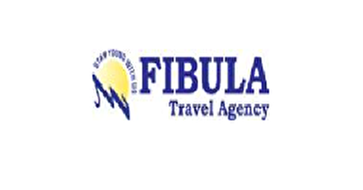 fibula travel austria