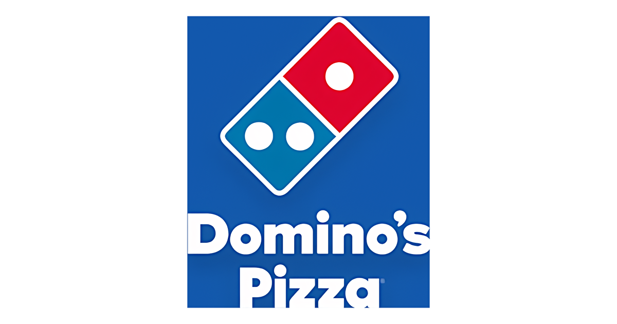 Domino S Pizza K Demli Kalite Uzman Lan