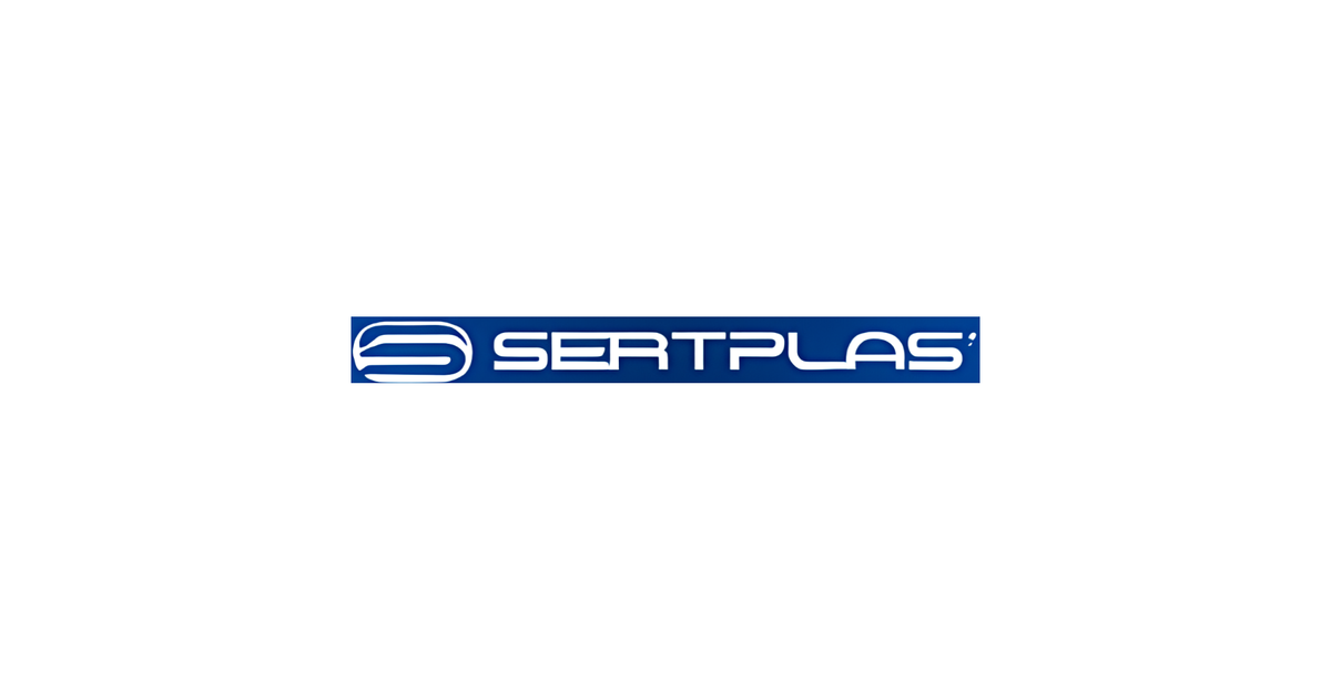 Sertplas Oto Yan San Ve Tic A retim M hendisi lan 18 03 2026