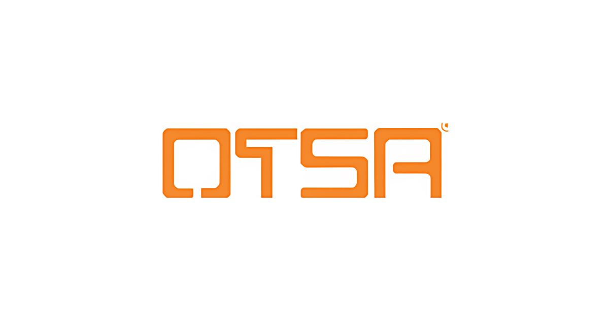 OT-SA OTOMOTIV SAN.LTD.STI. Ön Muhasebe Görevlisi İş İlanı - 06.02.2025