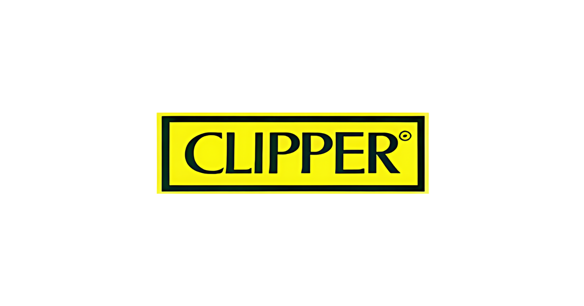 Clipper Assistant Clipper Uluslararası Tic.A.Ş Marketing Assistant İş İlanı - 09.07.2025