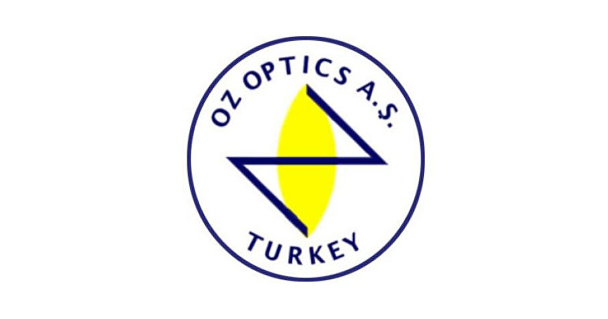 Oz Optics AŞ Seniorjunior Photonics Engineer İş İlanı 20032024