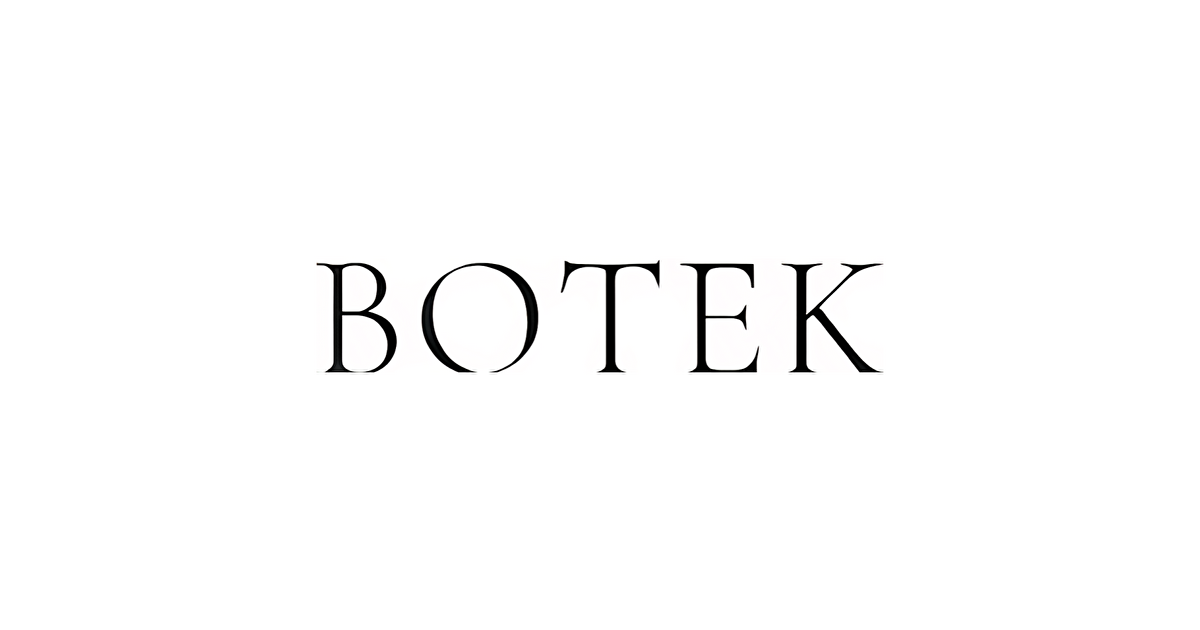 Logga Botek BOTEK ARGE KİMYA A.Ş. Kalite Güvence Sorumlusu İş İlanı - 16.06.2025
