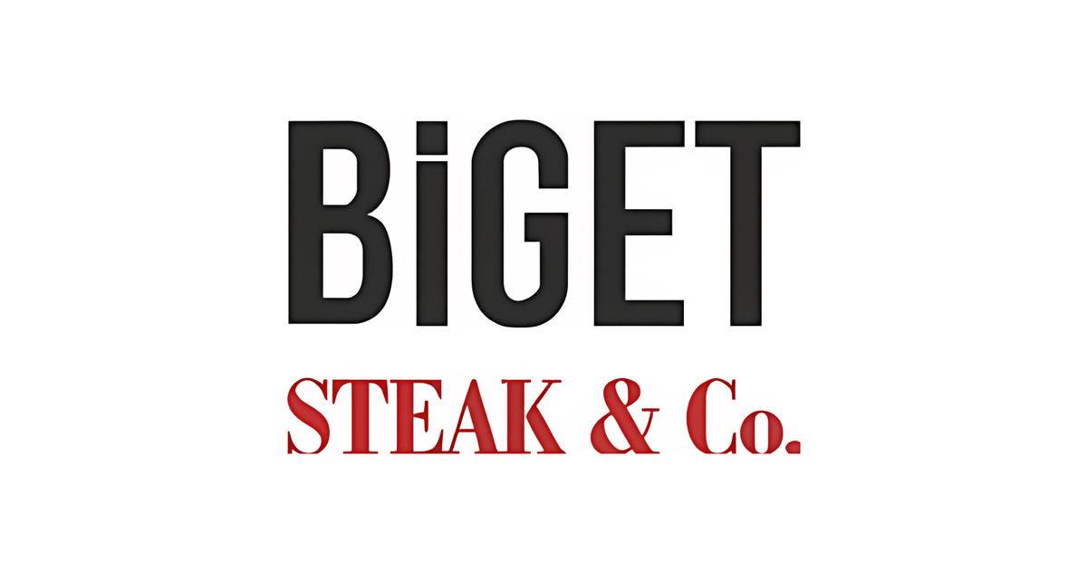 Biget Steak&Co Muhasebe Görevlisi İş İlanı - 08.11.2023