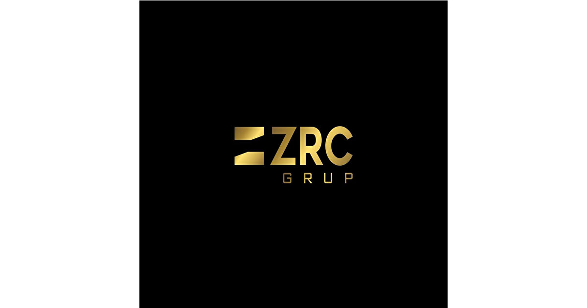 zrc grup optik medikal tic ltd şti Saha Satış Elemanı İş İlanı - 08.07.2024