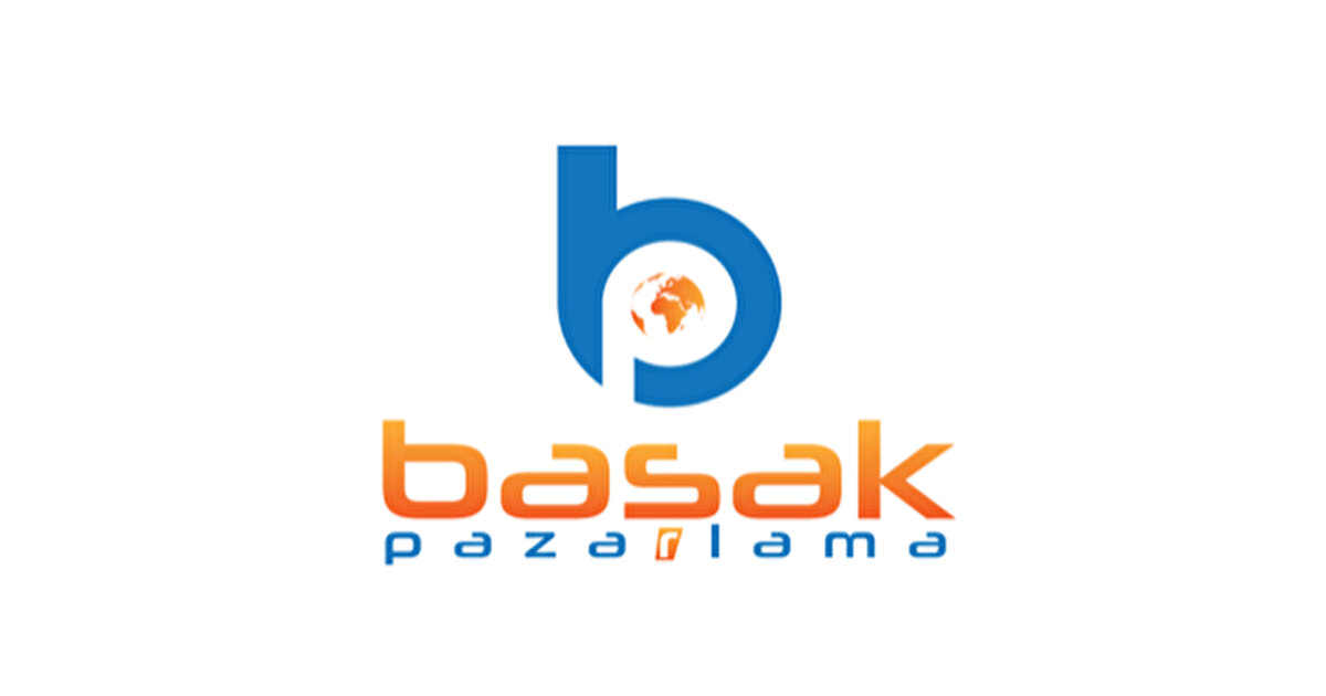 Başak Pazarlama Tem.ve Gıda Ür.Ltd.Şti Bilgi Teknolojileri / IT Uzmanı ...