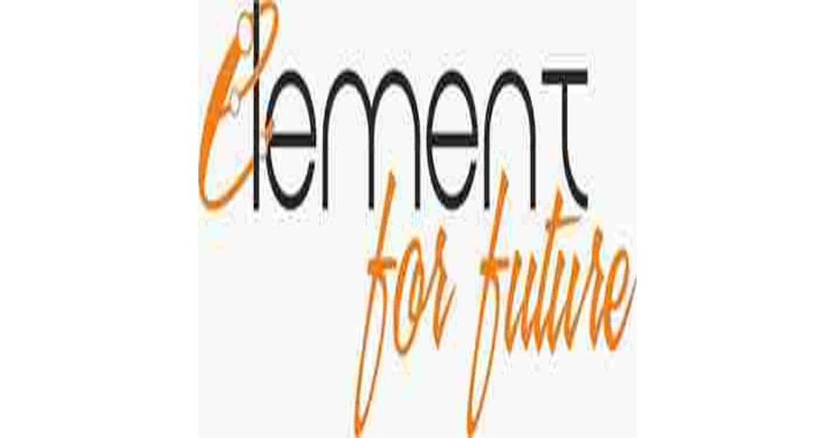 ELEMENT PROJE MÜŞAVİRLİK TEKNİK MÜHENDİSLİK MAKİNA Makine Mühendisi İş ...