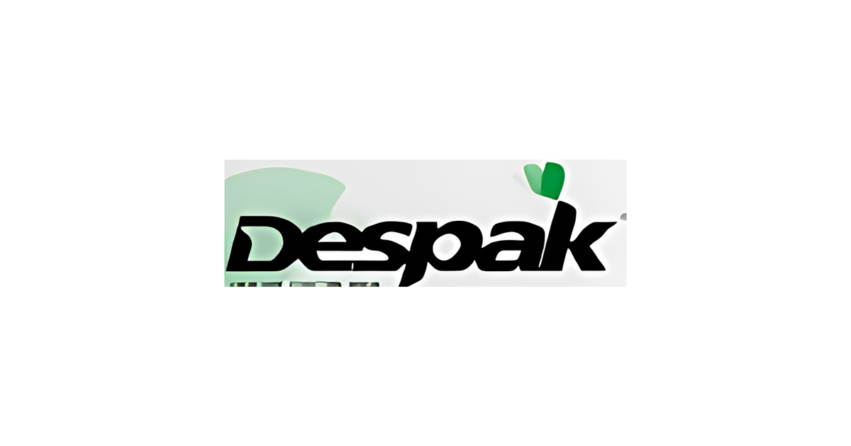 DESPAK TARIM ÜRÜNLERİ PAKETLEME GIDA ve TUR.SAN.T Yurtdışı Satış ve ...