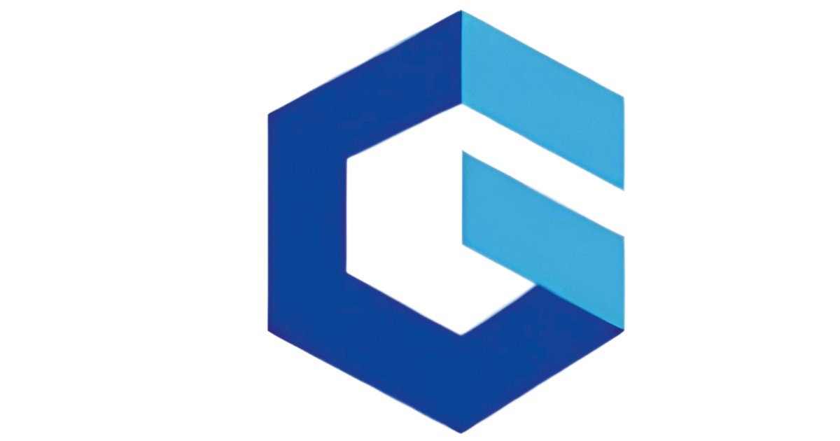 GLOBALGAZ SANAYİ VE DIŞ TİC. A.Ş. Kıdemli Satış Uzmanı İş İlanı - 21.08 ...