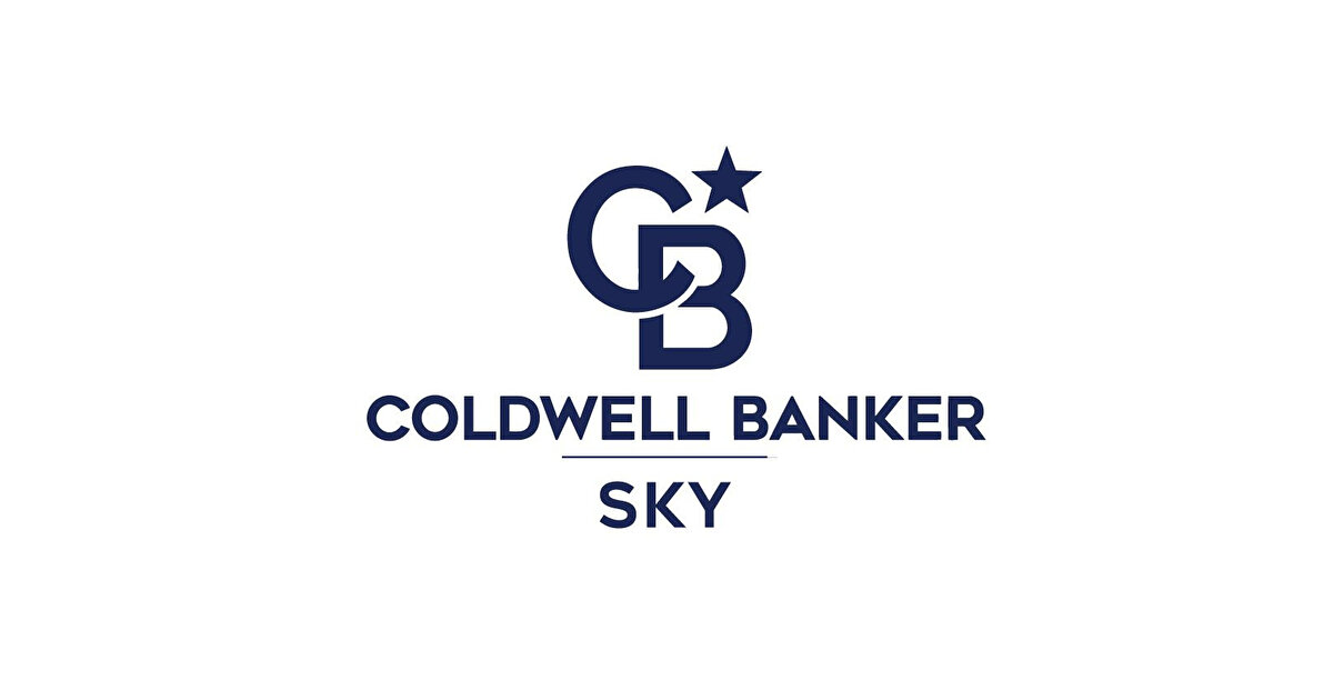 COLDWELL BANKER SKY Sosyal Medya Uzmanı İş İlanı 25.08.2023