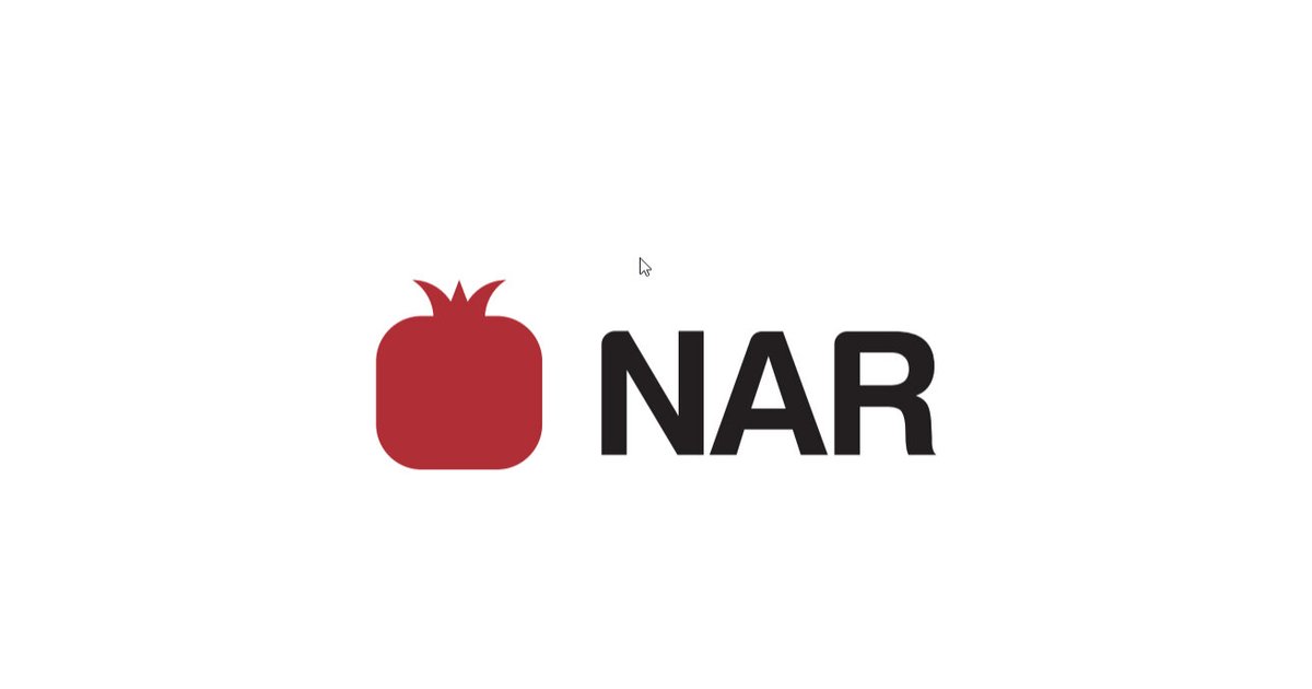 Nar Software NAR Sistem Teknoloji A.Ş. İş Analisti İş İlanı - 02.05.2023