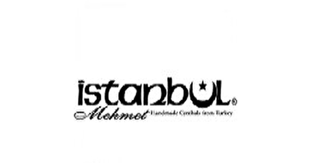 İSTANBUL MEHMET ZİLLERİ VE MÜZİK ALETLERİ SANAYİ TİCARET LİMİTED