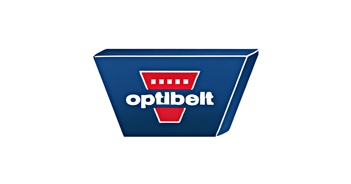 Optibelt vb