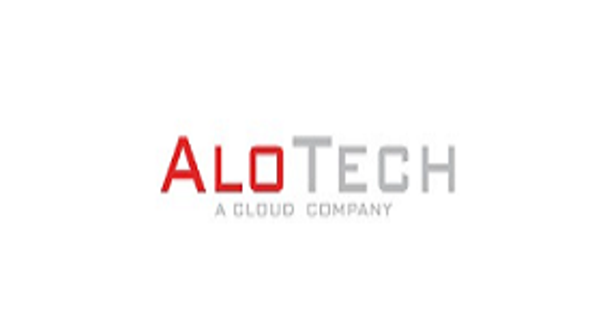 ALOTECH İLETİŞİM TEKNOLOJİLERİ TİCARET A.Ş. Proje Uzmanı İş İlanı - 04. ...
