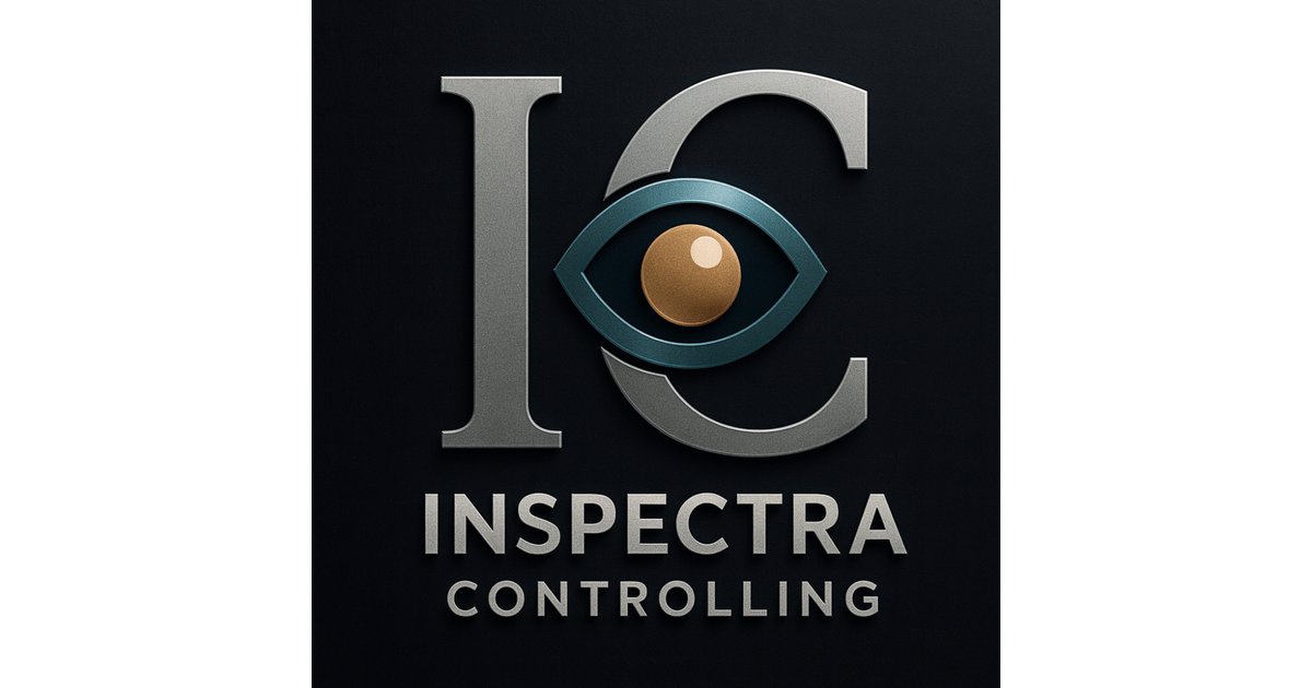 İNSPECTRA CONTROLLİNG TEKNOLOJİ DANIŞMANLIK İTHALAT VE İHRACAT LİMİTED ...
