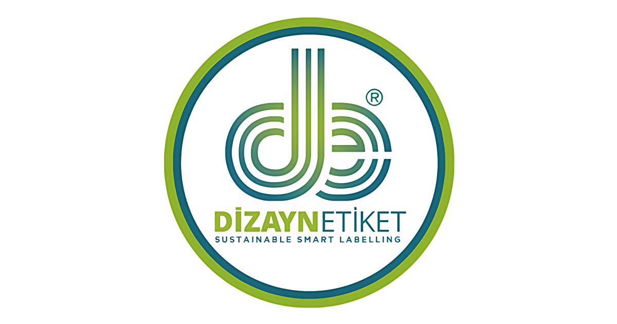 Dizayn Etiket