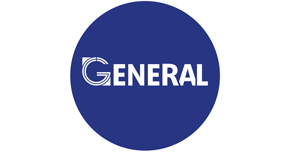 General geli tirme ve d ticaret a mimari proje m d r lan 