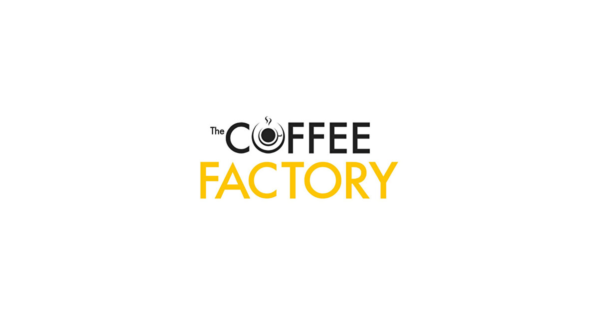 The Coffee Factory 4