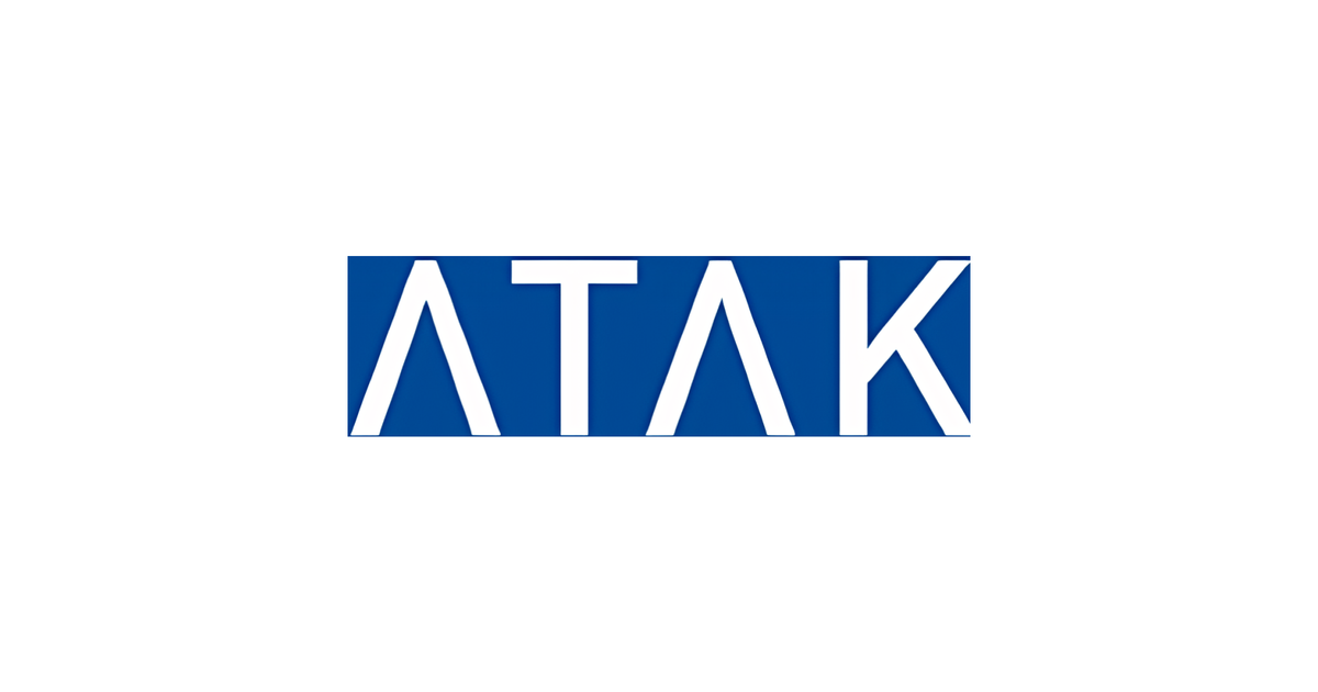 Atak Farma Kozmetik Araştırma Geliştirme / Arge Proje Uzmanı İş İlanı ...