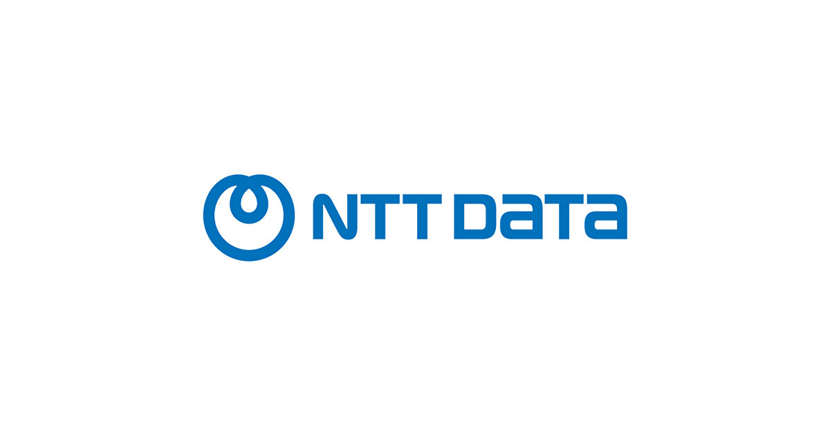 NTT DATA BUSINESS SOLUTIONS Senior Software Developer(Angular+.Net) İş ...