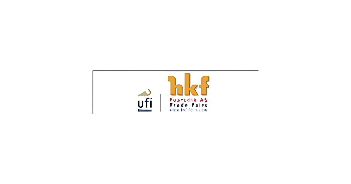 Hkf Fuarcılık A.Ş. Pazarlama Sorumlusu İş İlanı - 24.10.2024