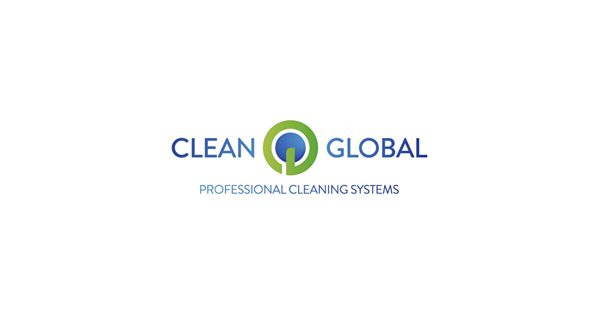 Clean Global Pazarlama Elemanı İş İlanı - 11.06.2024