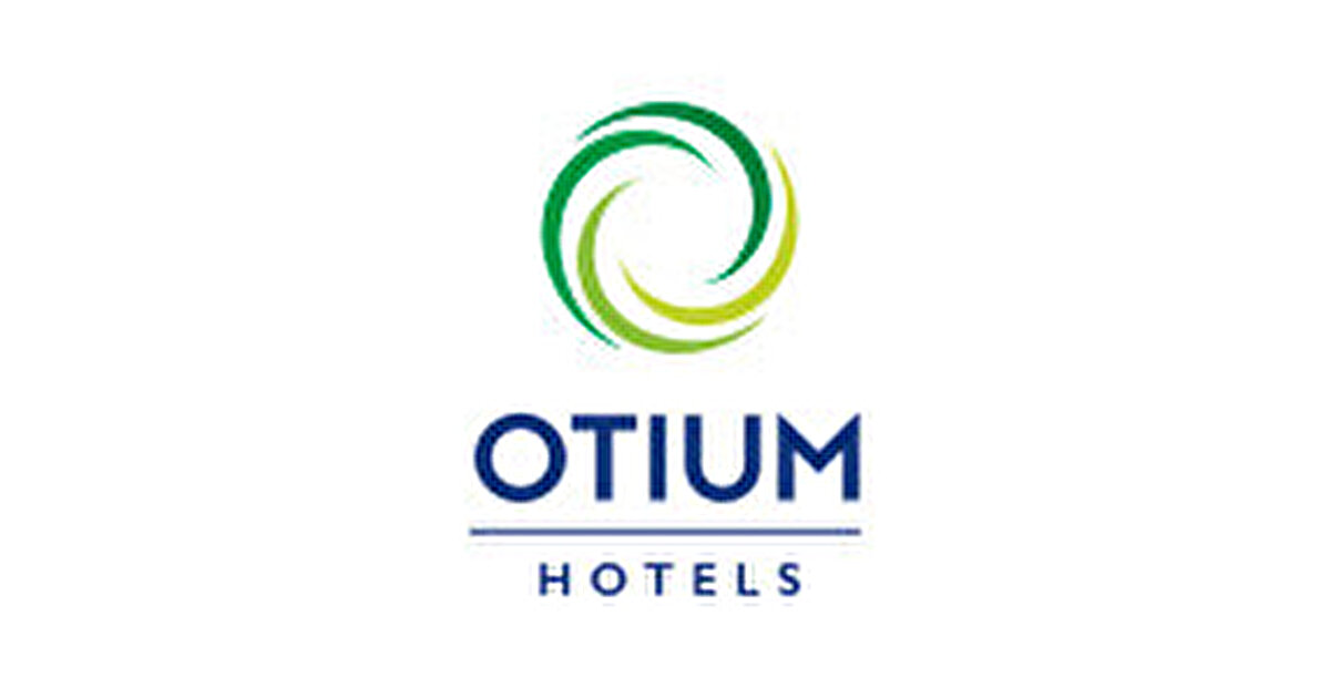 OTİUM OTELCİLİK TUR. TİC. A.Ş. - OTİUM ECO CLUB SİDE - OTİUM HOTEL LİFE ...