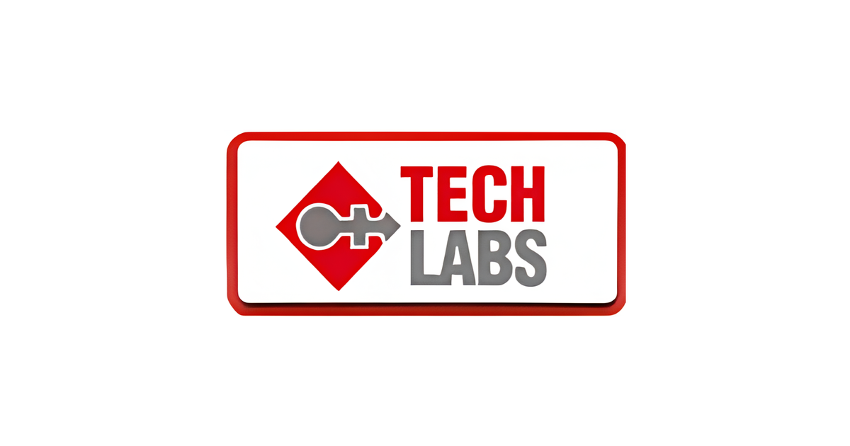 Techlabs Medikal ve Kimya Tic. Ltd. Şti. Tahsilat Sorumlusu İş İlanı ...
