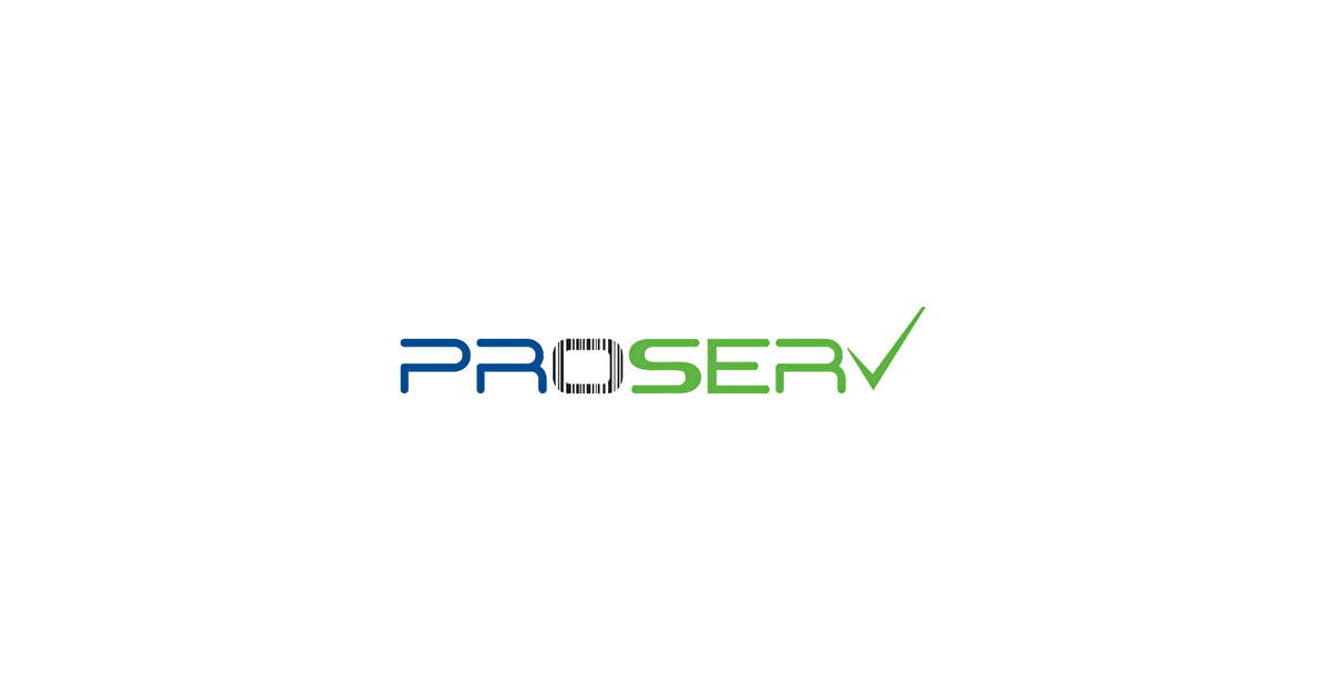 Promserv PROSERV TEKNOLOJİ HİZMETLERİ AŞ. Depo Sevkiyat Elemanı İş İlanı - 16.03 ...