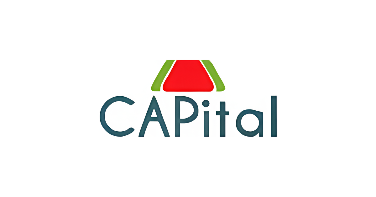 Capital Tasimacilik ve Dis ticaret Ltd Sti Rusça Bilen Lojistik Satış ...