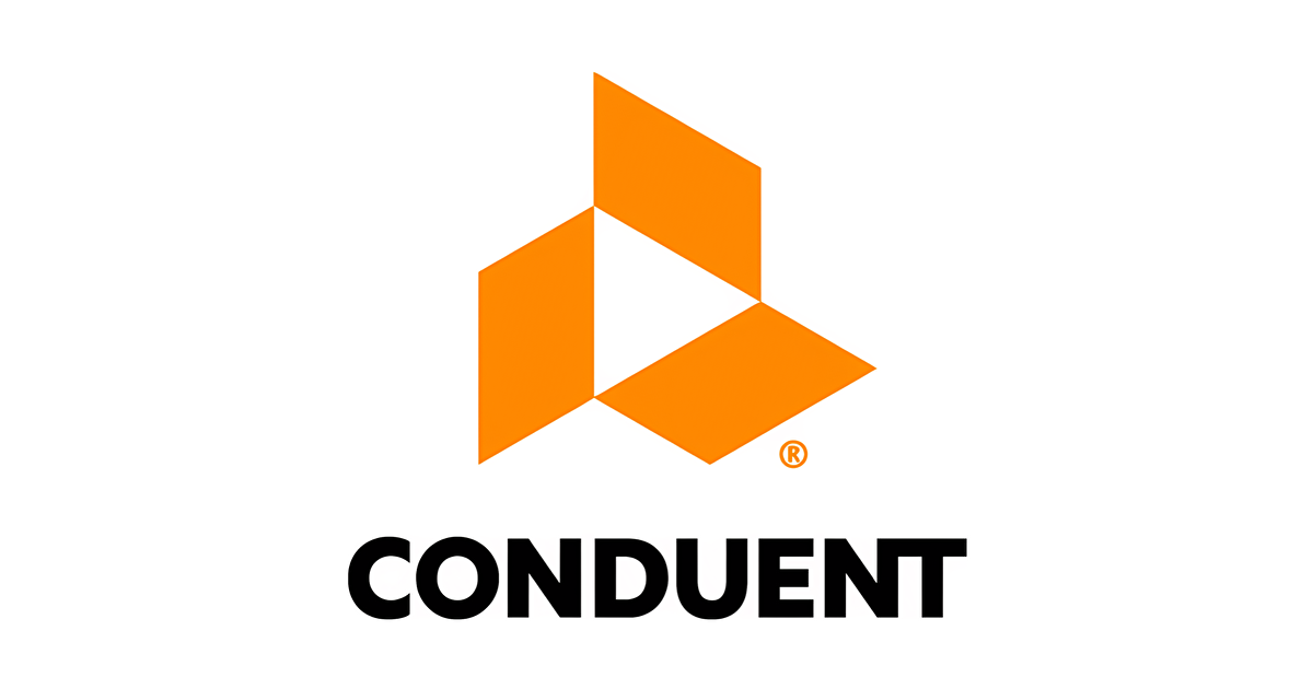 Conduent Marketing Manager Deutsch Lan 03 06 2025 Ai Kk 31788