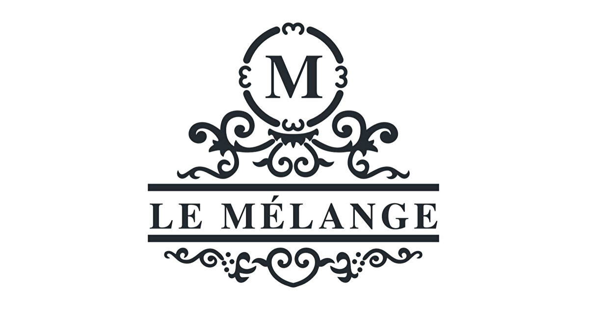 Le Melange Garson İş İlanı 26.07.2023