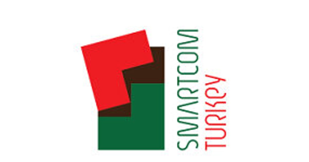 Turkey Software Developer Smartcom Turkey Telekomünikasyon Teknolojileri ve Senior Software ...