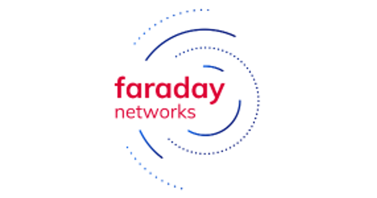 Faraday Networks R&D Sistem Mühendisi İş İlanı - Kariyer.net
